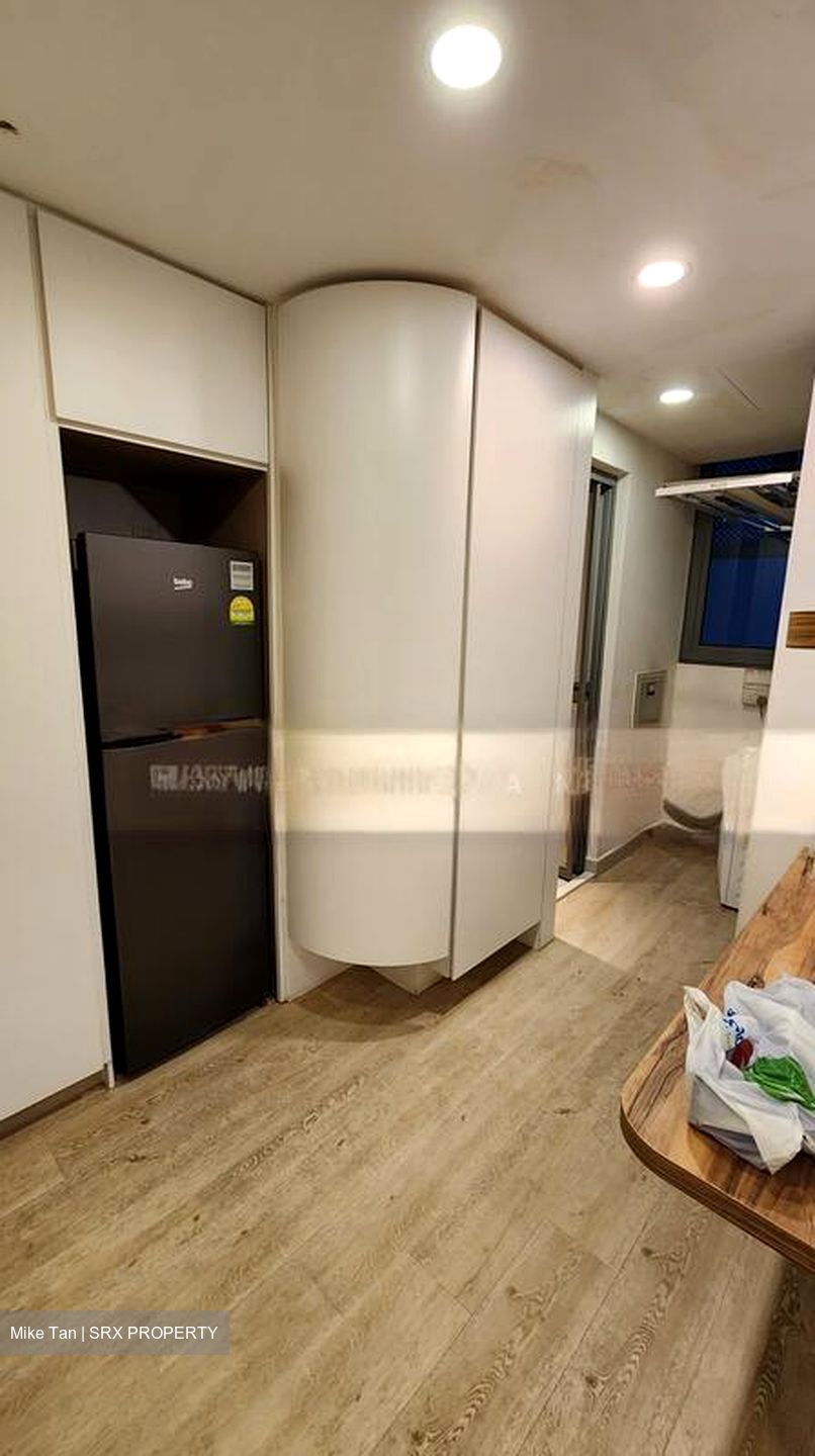 The Montana (D10), Apartment #502228431
